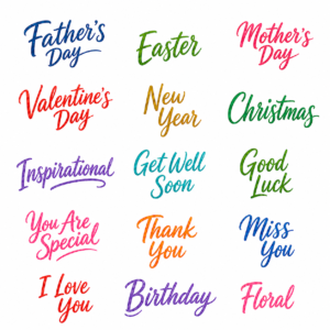 1 Hour Gift Voucher