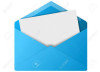envelope icon 1